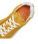 MFRANC101　FRANC　YELLOW　630303-0001