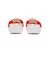 207739-94S　18-21 CLASSIC POKEMON CLOG K　WHI/MLTI　631766-0001