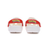 207739-94S　18-21 CLASSIC POKEMON CLOG K　WHI/MLTI　631766-0001