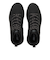 CMU13 WOLK HI　ｳﾞｫﾙｸﾊｲWP　BLACK　633743-0001
