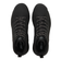 CMU13 WOLK HI　ｳﾞｫﾙｸﾊｲWP　BLACK　633743-0001