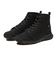CMU13 WOLK HI　ｳﾞｫﾙｸﾊｲWP　BLACK　633743-0001