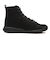 CMU13 WOLK HI　ｳﾞｫﾙｸﾊｲWP　BLACK　633743-0001