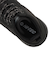 CMU13 WOLK HI　ｳﾞｫﾙｸﾊｲWP　BLACK　633743-0001