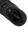 CMU13 WOLK HI　ｳﾞｫﾙｸﾊｲWP　BLACK　633743-0001
