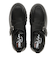 SR03882　SPESSORE MONK　BLACK　624081-0001