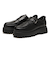 SR03882　SPESSORE MONK　BLACK　624081-0001