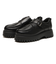 SR03882　SPESSORE MONK　BLACK　624081-0001