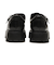 SR03882　SPESSORE MONK　BLACK　624081-0001