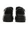 SR03882　SPESSORE MONK　BLACK　624081-0001