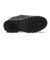 SR03882　SPESSORE MONK　BLACK　624081-0001