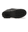 SR03882　SPESSORE MONK　BLACK　624081-0001