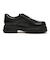 SR03882　SPESSORE MONK　BLACK　624081-0001