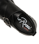 SR03882　SPESSORE MONK　BLACK　624081-0001