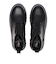 SR03884　SPESSORE LACE UP　BLACK　628632-0001
