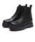 SR03884　SPESSORE LACE UP　BLACK　628632-0001