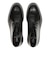 SR03893　SQUALO CHUKKA　BLACK　628634-0001