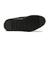 SR03893　SQUALO CHUKKA　BLACK　628634-0001