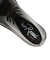 SR03893　SQUALO CHUKKA　BLACK　628634-0001