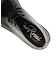 SR03893　SQUALO CHUKKA　BLACK　628634-0001