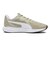 376925　TWITCH RUNNER WIDE　*11PEBBLE GRAY　624701-0007