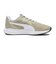 376925　TWITCH RUNNER WIDE　*11PEBBLE GRAY　624701-0007