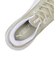 376925　TWITCH RUNNER WIDE　*11PEBBLE GRAY　624701-0007