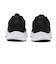 S20701-05　COHESION 15　BLACK/WHITE　629353-0001