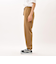 VN0A7YS5DZ9　W ARMANTO FLEECE PANT　DIRT　629716-0001