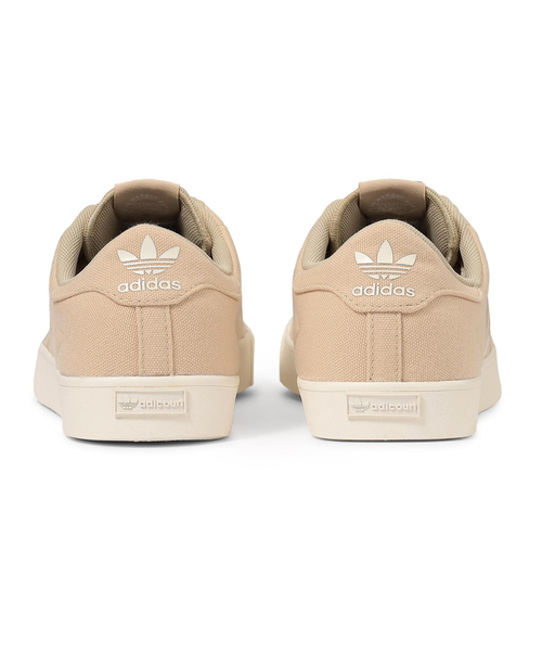 アンディ　904545サマーセール品 Fashion Letter サンダル レディース 歩きやすい 旅行 厚底