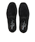 SR03371　MILLER BOOTS　BLACK　631029-0001