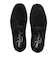 SR03371　MILLER BOOTS　BLACK　631029-0001