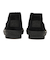 SR03371　MILLER BOOTS　BLACK　631029-0001