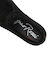 SR03371　MILLER BOOTS　BLACK　631029-0001