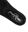 SR03371　MILLER BOOTS　BLACK　631029-0001