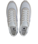 QL1UJC75WN　CLASSIC SPEED　White/Navy　631824-0001