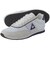 QL1UJC75WN　CLASSIC SPEED　White/Navy　631824-0001