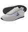 QL1UJC75WN　CLASSIC SPEED　White/Navy　631824-0001