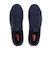 391560　PUMA UP STITCH NBK　*02PEACOAT/RED　631944-0002