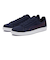 391560　PUMA UP STITCH NBK　*02PEACOAT/RED　631944-0002