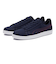 391560　PUMA UP STITCH NBK　*02PEACOAT/RED　631944-0002