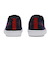 391560　PUMA UP STITCH NBK　*02PEACOAT/RED　631944-0002