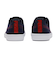 391560　PUMA UP STITCH NBK　*02PEACOAT/RED　631944-0002