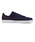 391560　PUMA UP STITCH NBK　*02PEACOAT/RED　631944-0002