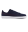 391560　PUMA UP STITCH NBK　*02PEACOAT/RED　631944-0002