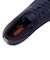391560　PUMA UP STITCH NBK　*02PEACOAT/RED　631944-0002