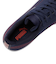 391560　PUMA UP STITCH NBK　*02PEACOAT/RED　631944-0002