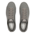 391560　PUMA UP STITCH NBK　*03CASTIRON/SIL　631944-0003