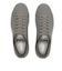 391560　PUMA UP STITCH NBK　*03CASTIRON/SIL　631944-0003