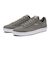 391560　PUMA UP STITCH NBK　*03CASTIRON/SIL　631944-0003